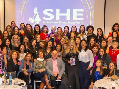 evento-she-2018