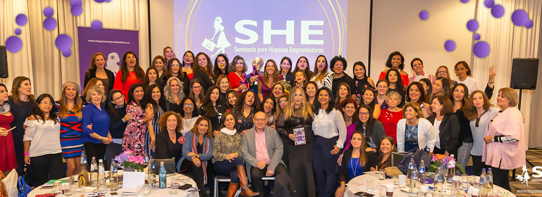 evento-she-2018