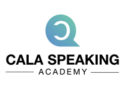 cala-speaking-academy