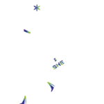 logo SHE
