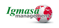 igmasa