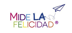 mide-la-felicidad