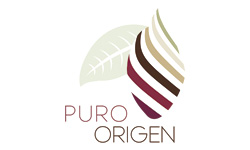 puro-origen