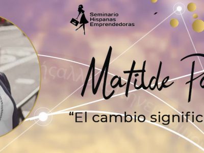 matilde-pastor-blog