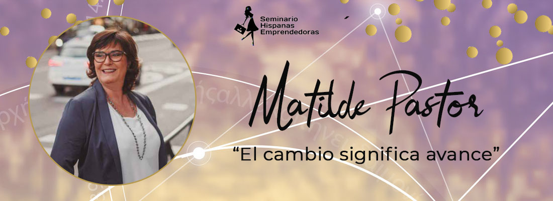 matilde-pastor-blog