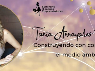 tania-arrayales entrevista