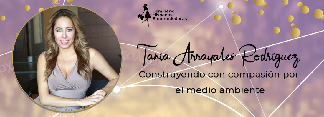 tania-arrayales entrevista