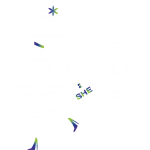 LogoSHE-marca registrada