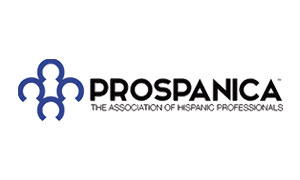 beth-prospanica