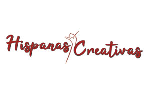 hispanas-creativas