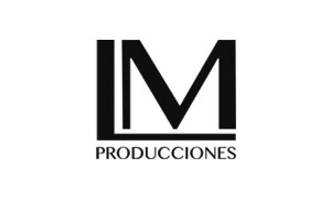 lm-producciones-she