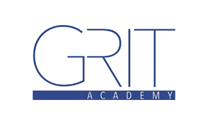 grit academy