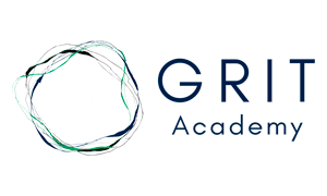 grit-academy-viola