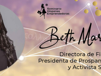 beth-marmolejos-portada-entrevista