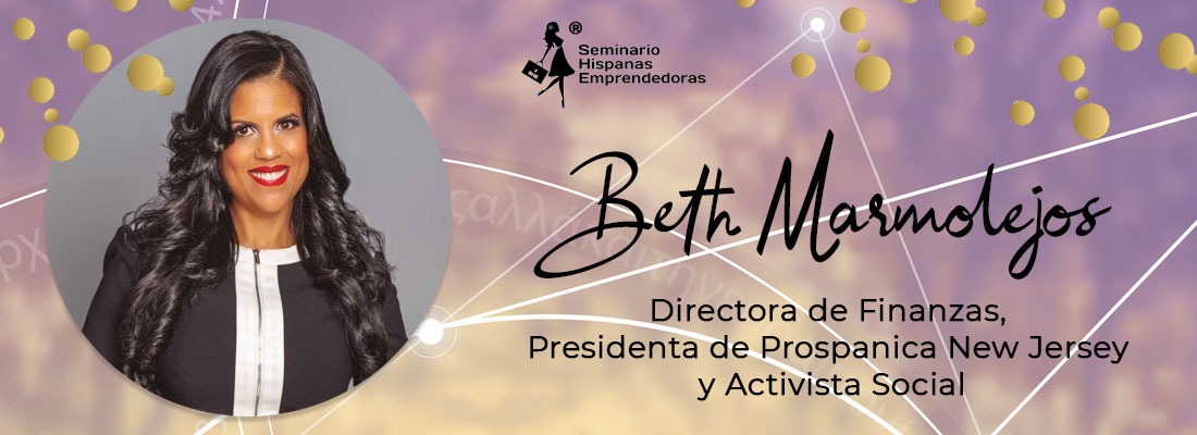 beth-marmolejos-portada-entrevista