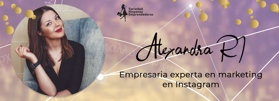 alexandra-ri-marketing