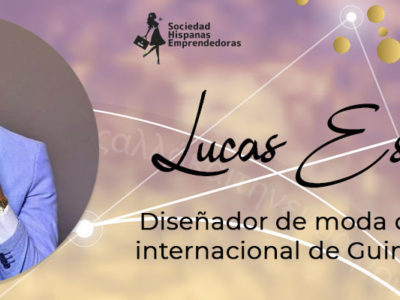 lucas escalada