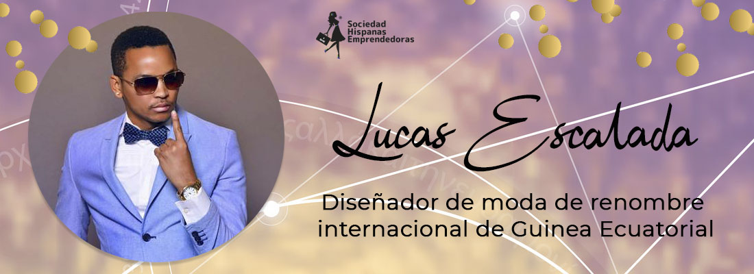 lucas escalada