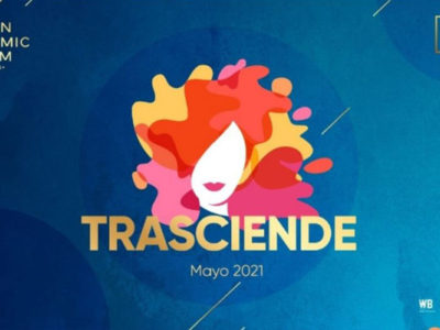 wef-trasciende