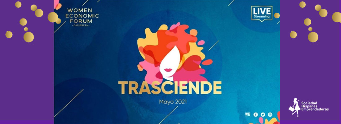 wef-trasciende