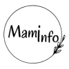 MAMI INFO