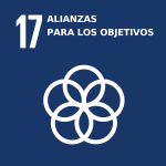 Sustainable_Development_Goal_17-es