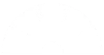 icono emiciclo