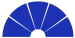 icono emiciclo