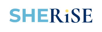logo 2_Mesa de trabajo 1-06
